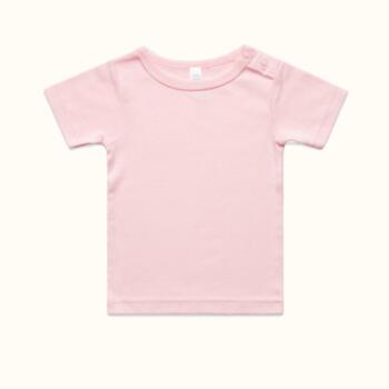 Infant Tee Thumbnail