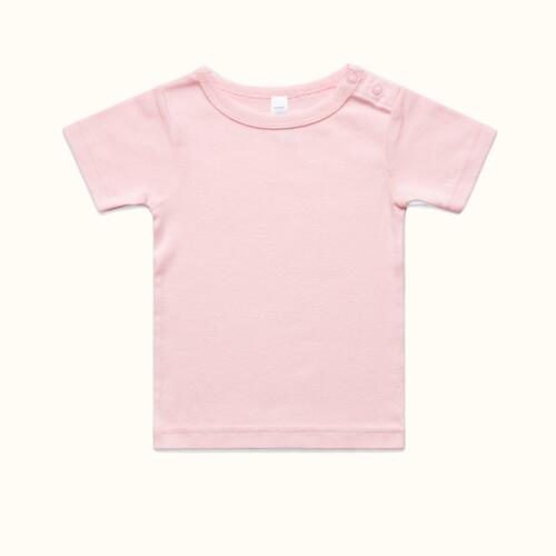 Infant Tee Thumbnail