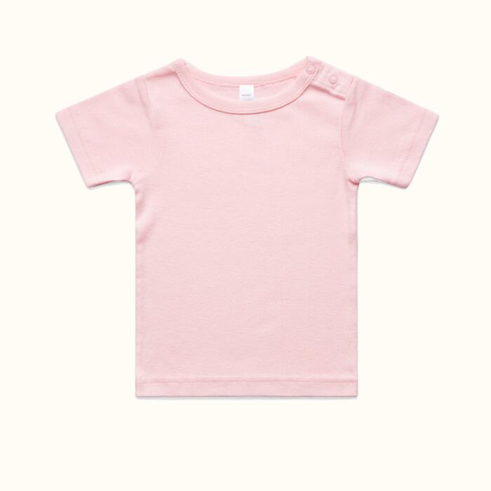 Infant Tee Thumbnail