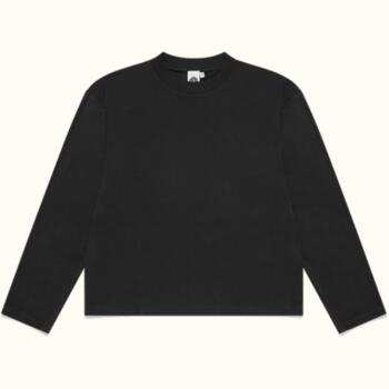 Colour Plane Long Sleeve Thumbnail