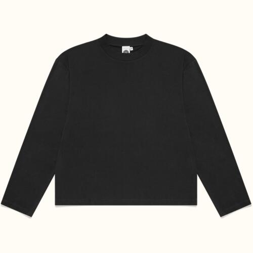 Colour Plane Long Sleeve Thumbnail