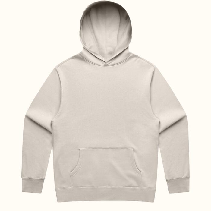 Relax Hoodie Thumbnail