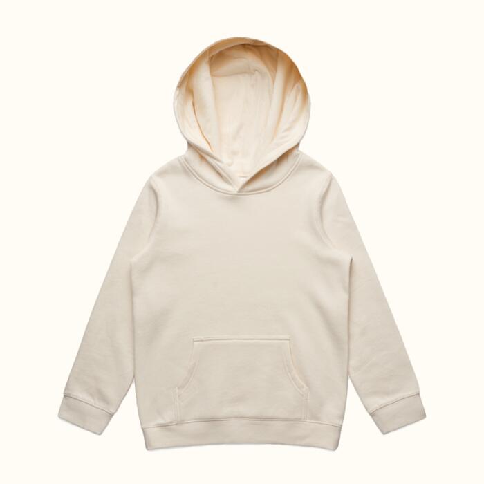 Kids Hoodie Thumbnail