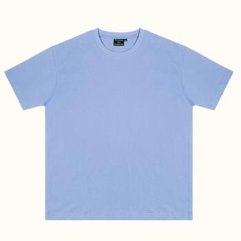 Koa Goods Hemp Tee ~ Limited Edition Thumbnail