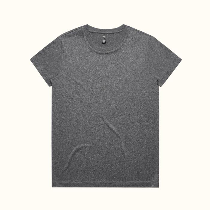 Active Women's Tee Thumbnail