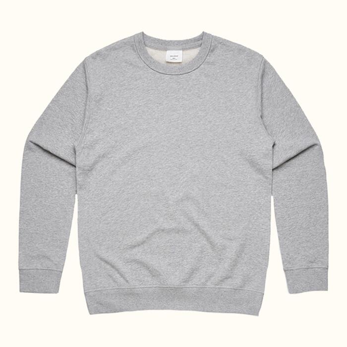 Jumper Thumbnail