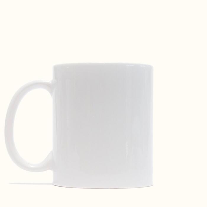 Mug Thumbnail