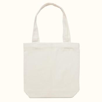 Large Tote Bag Thumbnail