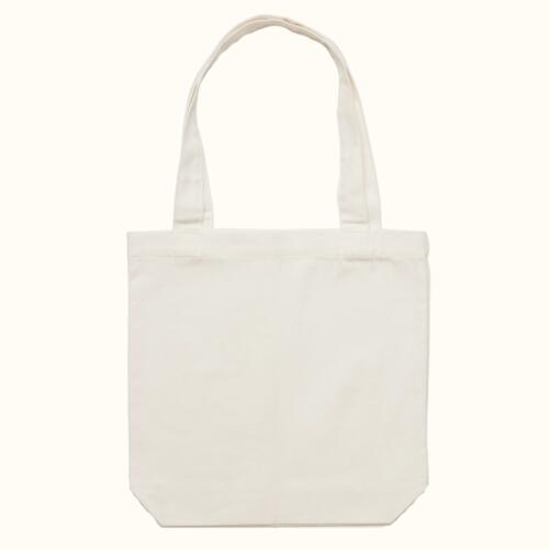 Large Tote Bag Thumbnail