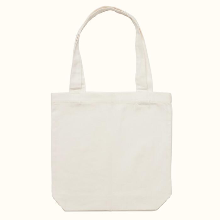 Large Tote Bag Thumbnail