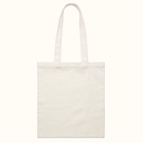 Parcel Tote Bag Thumbnail