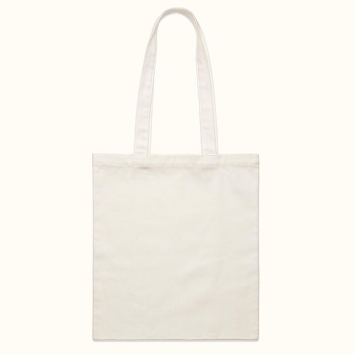 Parcel Tote Bag Thumbnail