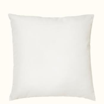 Cushion Cover Thumbnail