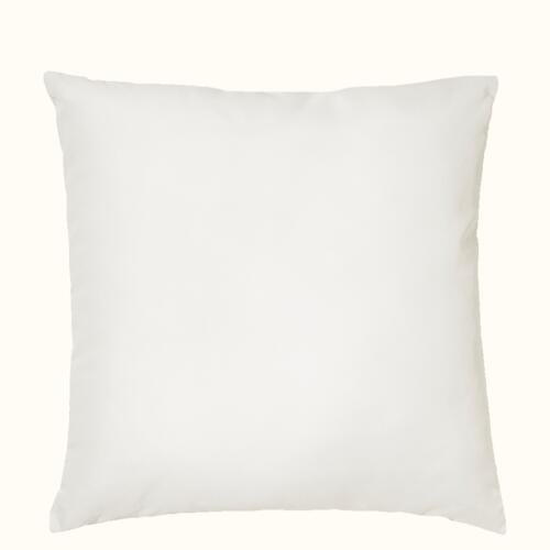 Cushion Cover Thumbnail