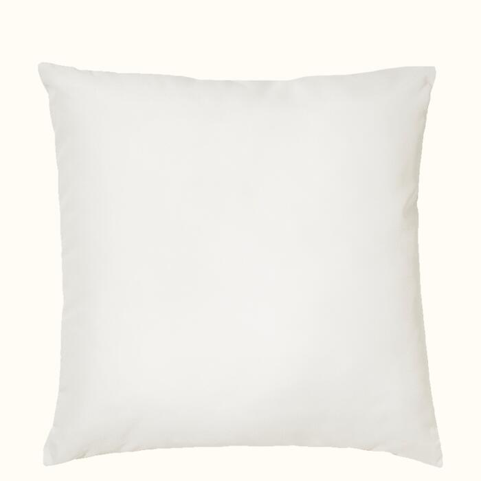 Cushion Cover Thumbnail