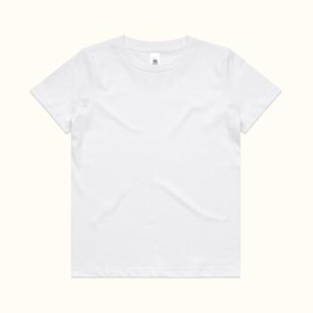 Kids T-Shirt Thumbnail