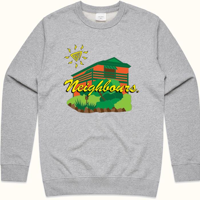 Neighbours Thumbnail