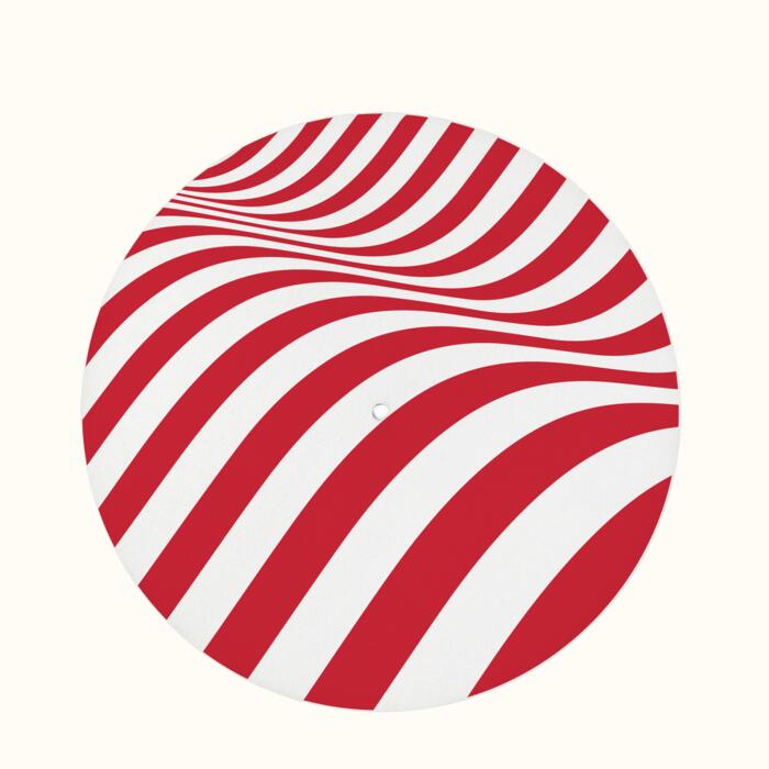 Swirl Slipmat Thumbnail